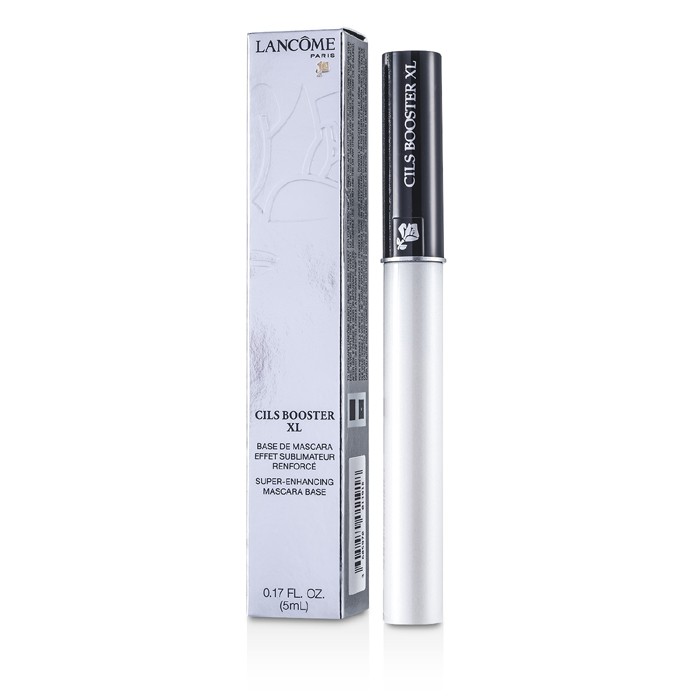 Lancome Kirpik Artırıcı Böyüdücü TuşVersiyası) 5ml/0.17ozProduct Thumbnail