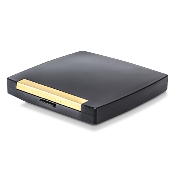 Lancome Dual Finish Versatile Powder Makeup 19g/0.67ozProduct Thumbnail
