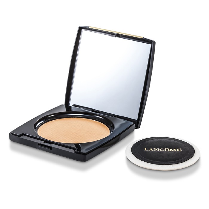 Lancome Dual Finish Versatile Powder Makeup 19g/0.67ozProduct Thumbnail