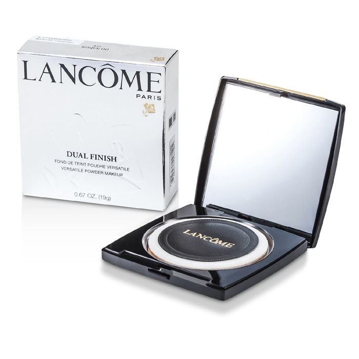 Lancome Dual Finish Versatile Powder Makeup 19g/0.67ozProduct Thumbnail
