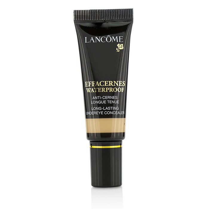 Lancome Effacernes Suyadavamlı Gözaltı Örtücü 14g/0.52ozProduct Thumbnail
