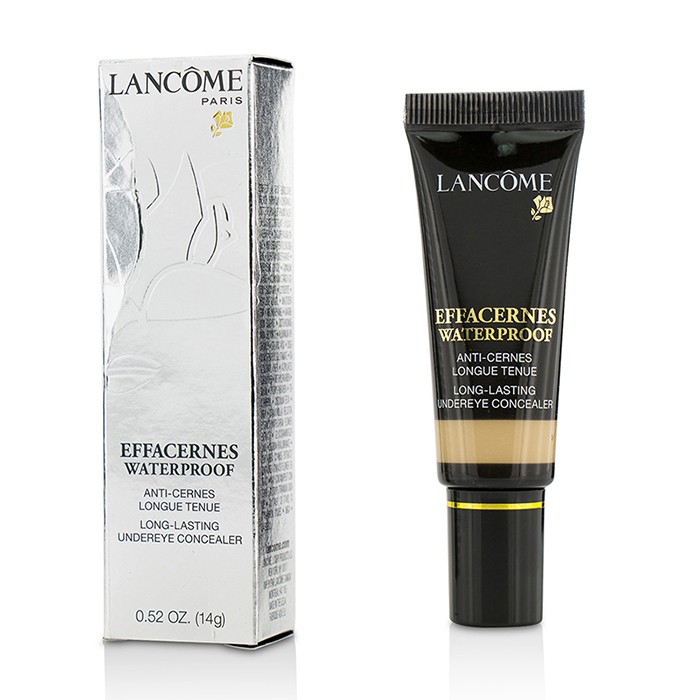 Lancome Effacernes Suyadavamlı Gözaltı Örtücü 14g/0.52ozProduct Thumbnail