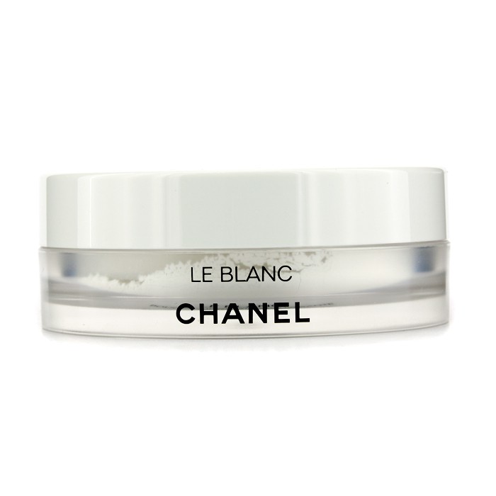 Chanel 香奈爾 凝白亮采防曬蜜粉 SPF10 10g/0.35ozProduct Thumbnail