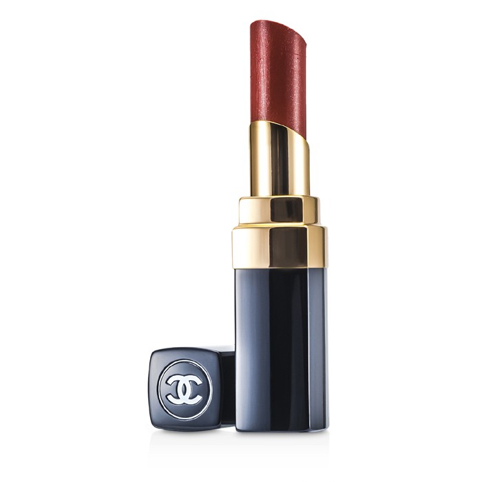Chanel Rouge Coco Shine Hydrerende Lett Leppeglans 3g/0.1ozProduct Thumbnail