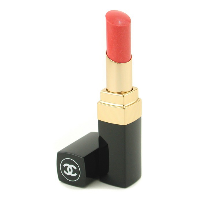Chanel Rouge Coco Shine Hydrerende Lett Leppeglans 3g/0.1ozProduct Thumbnail