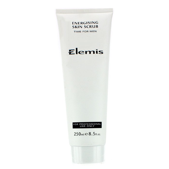 Elemis Energizing Skin Scrub (Salon Size) 250ml/8.3ozProduct Thumbnail
