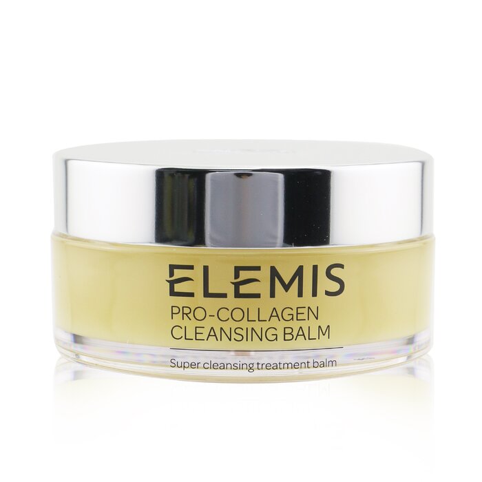 Elemis Pro-Collagen Bálsamo Limpiador 100g/3.5ozProduct Thumbnail