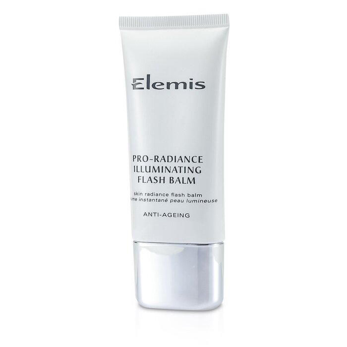Elemis Pro-Radiance Illuminating Flash Balm 50ml/1.7ozProduct Thumbnail