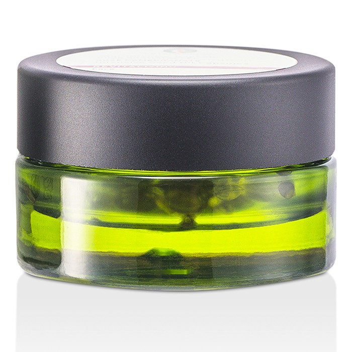 Primavera Revitalizing Intensive Seed Oil Capsules - Mature Skin (Exp. Date 11/2014) 30capsulesProduct Thumbnail
