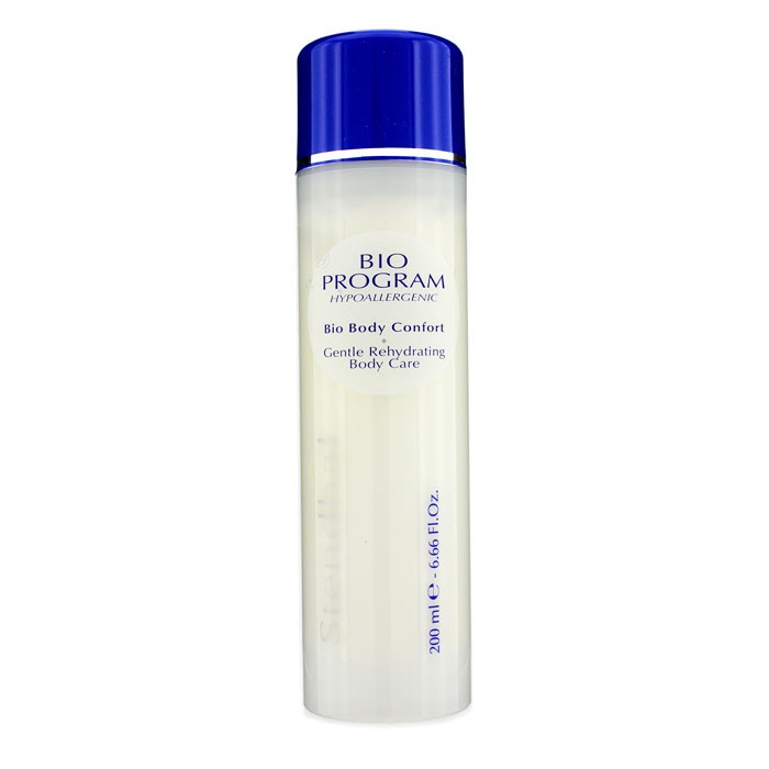 Stendhal Bio Program Bio Confort Corporal (Sin Caja) 200ml/6.66ozProduct Thumbnail