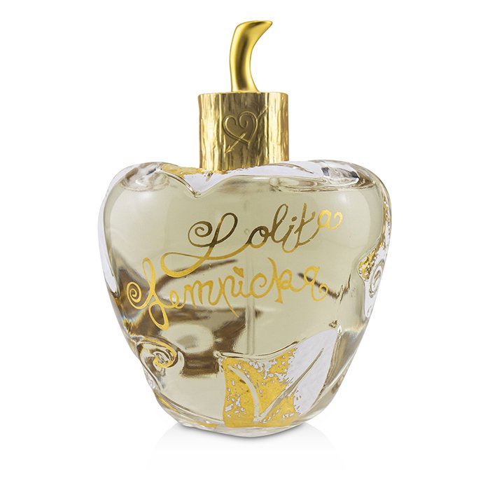 ロリータ レンピカ Lolita Lempicka ロージョリー EDT スプレー 100ml