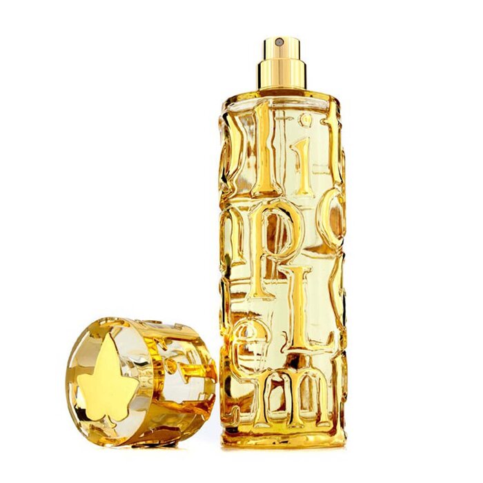 Lolita Lempicka L L'Aime Eau De Toilette Spray 80ml/2.7ozProduct Thumbnail