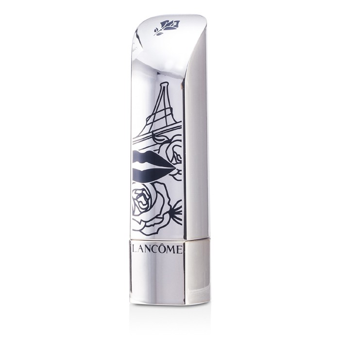 Lancome L' Absolu RougeDesir 4.2ml/0.14ozProduct Thumbnail