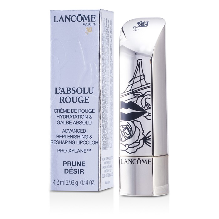 Lancome L' Absolu RougeDesir 4.2ml/0.14ozProduct Thumbnail