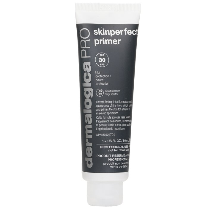 Dermalogica Age Smart Skin Perfect Primer SPF 30 (Salon Size) 50ml/1.7ozProduct Thumbnail