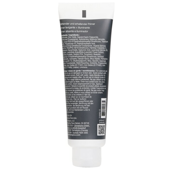 Dermalogica Age Smart Skin Perfect Primer SPF 30 (Salon Size) 50ml/1.7ozProduct Thumbnail