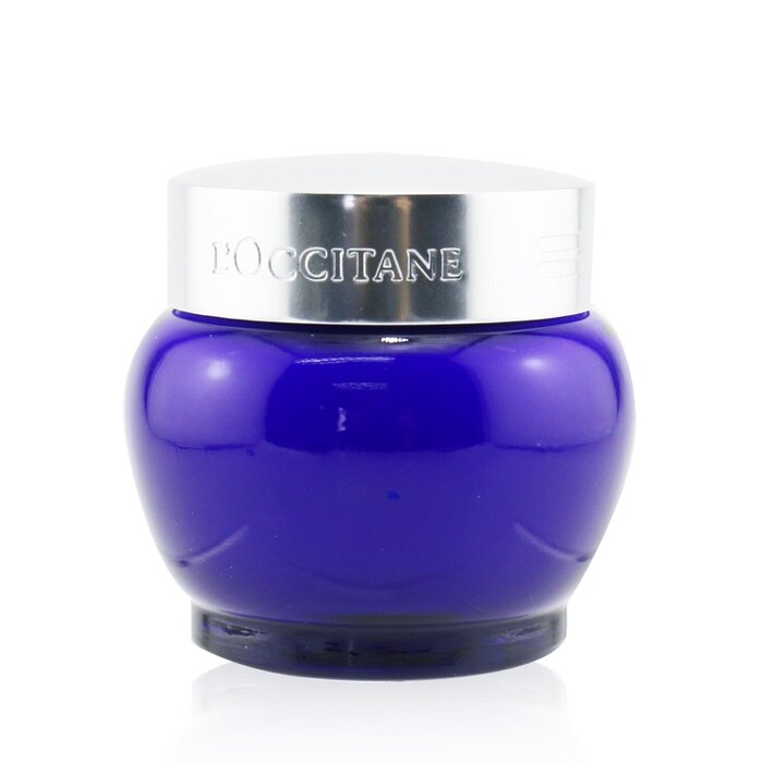 L'Occitane Noční slaměnkový vzácný krém Immortelle Harvest Precious Cream 50ml/1.7ozProduct Thumbnail