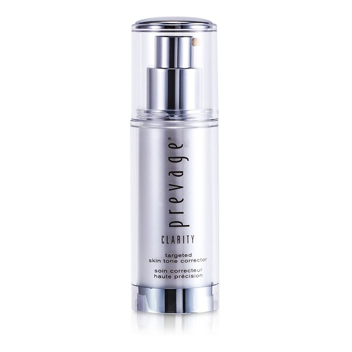 Prevage by Elizabeth Arden Clarity Targeted Skin Tone Corrector 30ml/1ozProduct Thumbnail