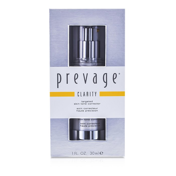 Prevage by Elizabeth Arden Clarity Targeted Skin Tone Corrector 30ml/1ozProduct Thumbnail