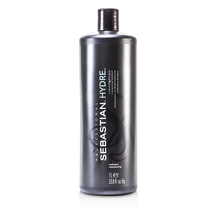 Sebastian Hydre Moisturizing Shampoo 1000ml/33.8ozProduct Thumbnail