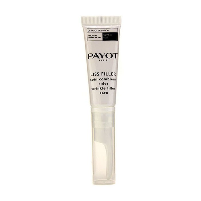Payot Dr Payot Solution Liss Filler - Cuidado Llenador de Arrugas 10ml/0.33ozProduct Thumbnail