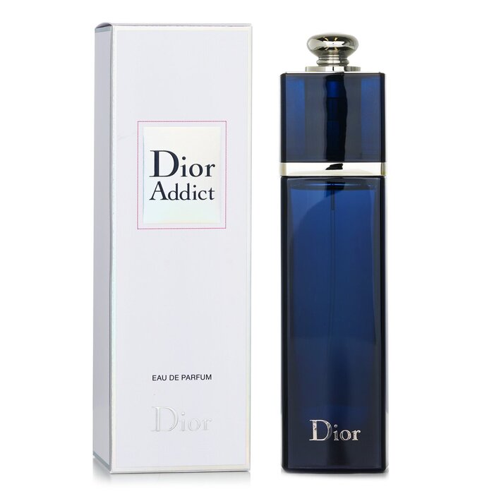Christian Dior Addict Eau De Parfum Spray  100ml/3.4ozProduct Thumbnail