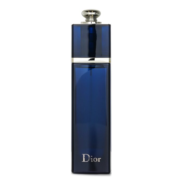 Christian Dior Addict Eau De Parfum Spray  100ml/3.4ozProduct Thumbnail