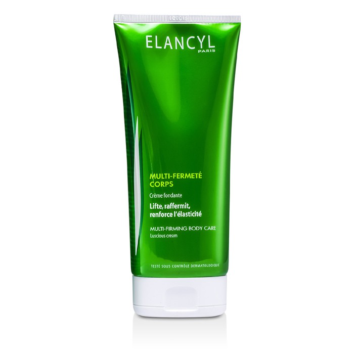 Galenic Elancyl Multi-Firming Body Care 200ml/6.7ozProduct Thumbnail