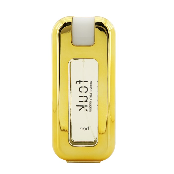 French Connection UK Fcuk Her Eau De Toilette Spray (Anniversary Edition) 100ml/3.4ozProduct Thumbnail