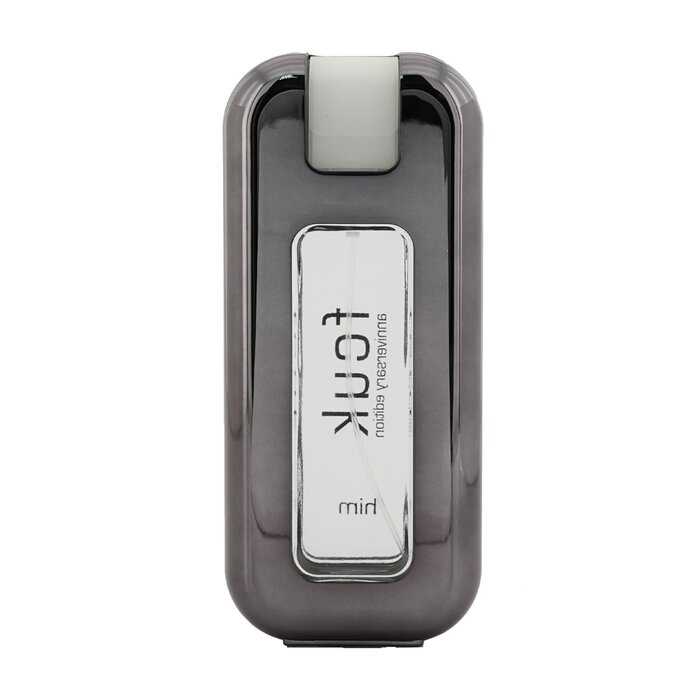 French Connection UK Fcuk Him Eau De Toilette Spray (Anniversary Edition) 100ml/3.4ozProduct Thumbnail