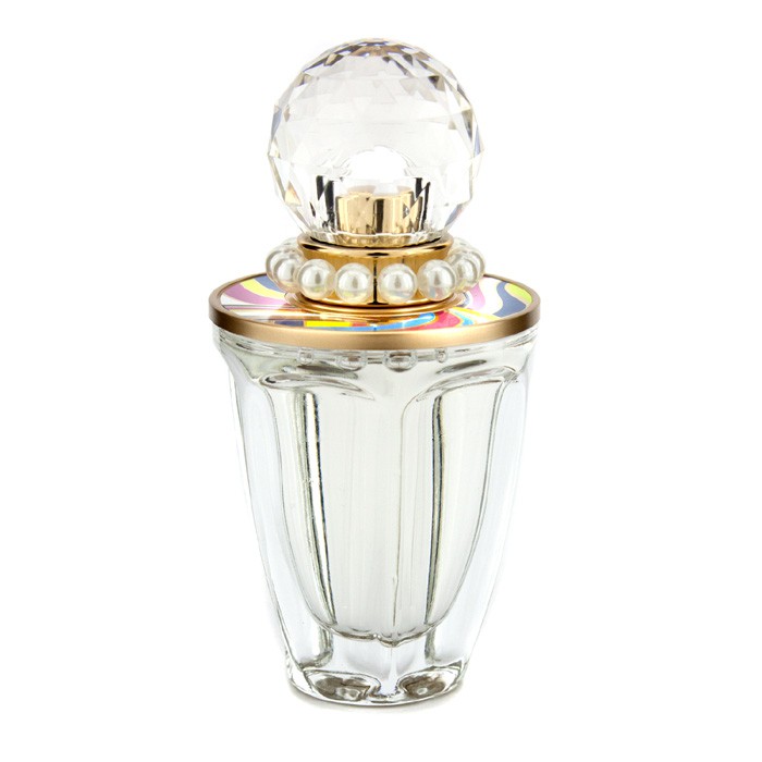 Taylor Swift Taylor Eau De Parfum Spray 30ml/1ozProduct Thumbnail