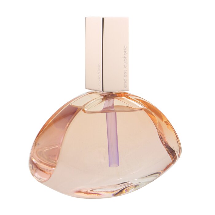Calvin Klein Endless Euphoria Eau De Parfum Spray 120ml/4ozProduct Thumbnail