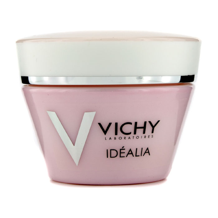 Vichy 薇姿 理想新肌面霜 (普通至混合肌適用) 50ml/1.69ozProduct Thumbnail