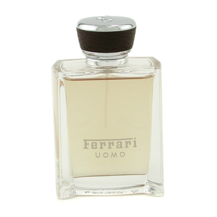Ferrari Ferrari Uomo Eau De Toilette Spray 50ml/1.7ozProduct Thumbnail