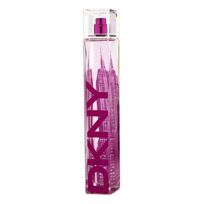 DKNY Energizing Туалетная Вода Спрей (Летний Выпуск 2014) 100ml/3.4ozProduct Thumbnail