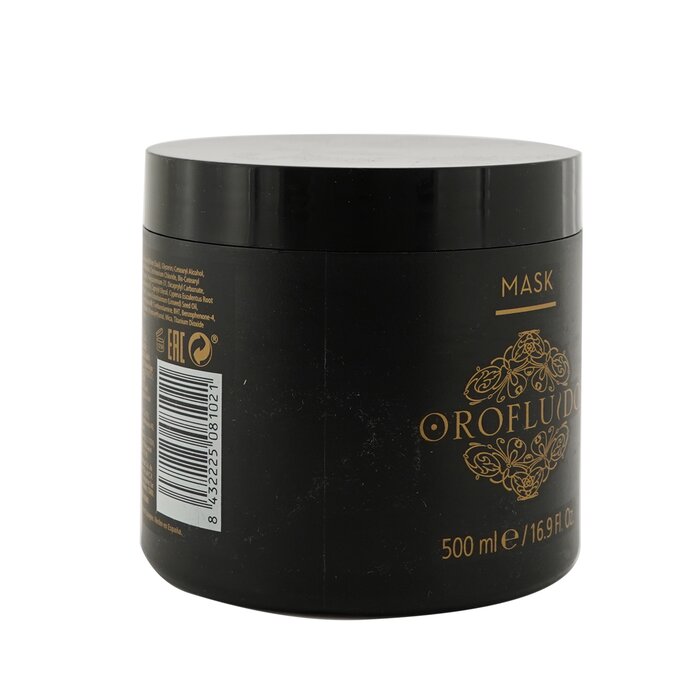 Orofluido Original Mask 500ml/16.9ozProduct Thumbnail