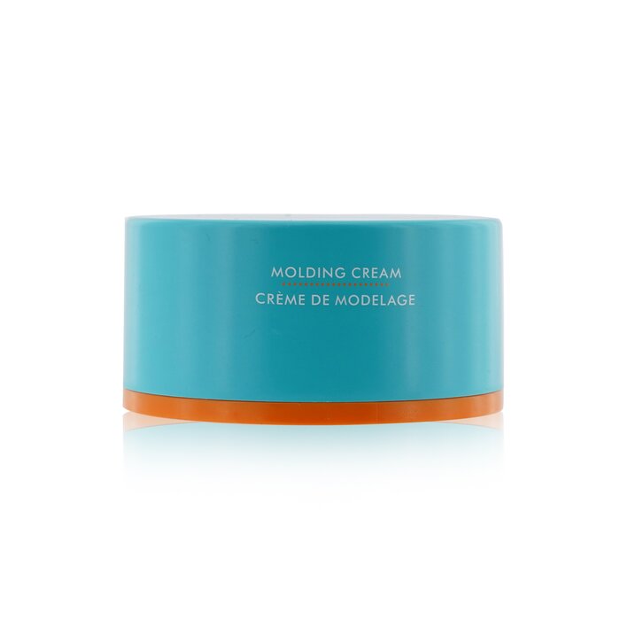 Moroccanoil Molding Cream (For All Hair Types) 100ml/3.4ozProduct Thumbnail