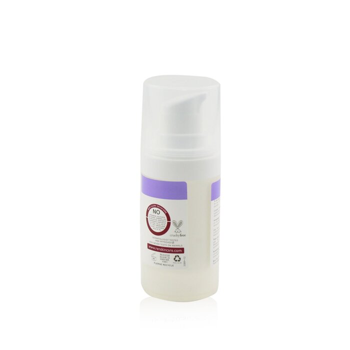 Ren 任 凍凝抗老眼部精華霜Keep Young And Beautiful Firm & Lift Eye Cream 15ml/0.5ozProduct Thumbnail