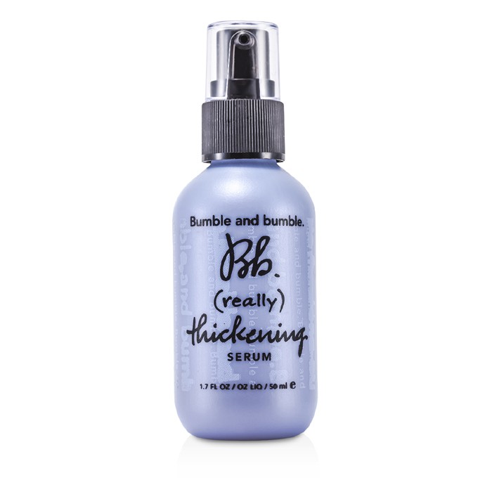 Bumble and Bumble 寶寶與寶寶 Bb.豐盈護髮精華 50ml/1.7ozProduct Thumbnail