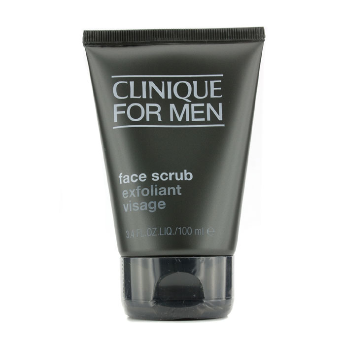 Clinique Esfoliante Para Rosto 100ml/3.4ozProduct Thumbnail