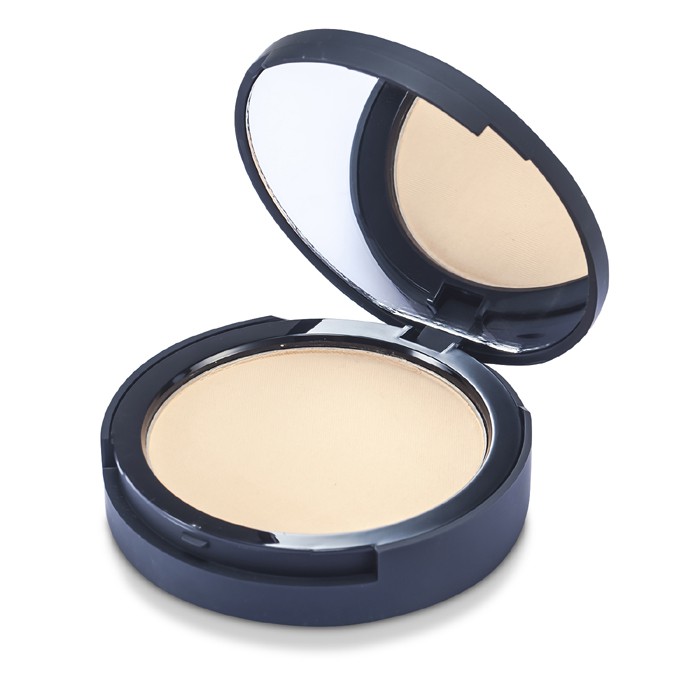 ダーマブレンド Dermablend インテンスパウダー カモコンパクトファンデーション (ミディアム ビルダブル ～ハイカバレージ) 13.5g/0.48ozProduct Thumbnail