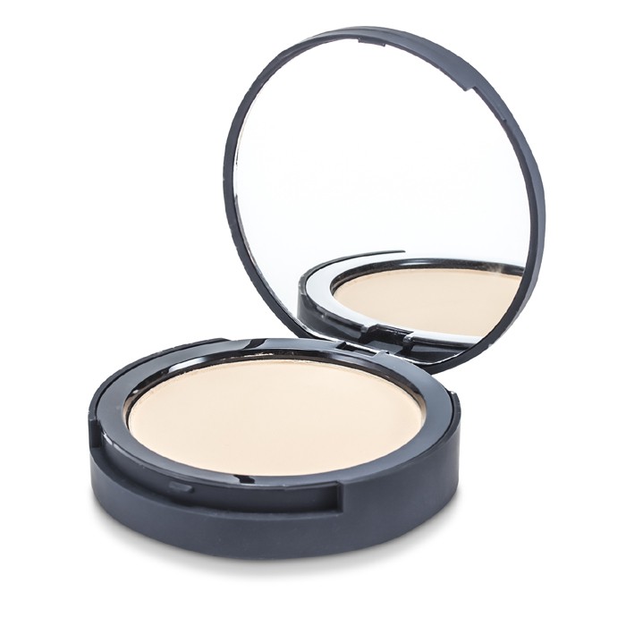 Dermablend Intense Powder Camo Compact Foundation (Medium Buildable to High Coverage) 13.5g/0.48ozProduct Thumbnail