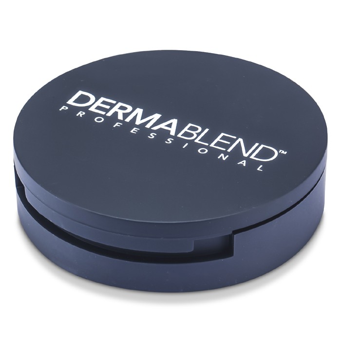 Dermablend Intense Powder Camo Compact Foundation (Medium Buildable to High Coverage) 13.5g/0.48ozProduct Thumbnail
