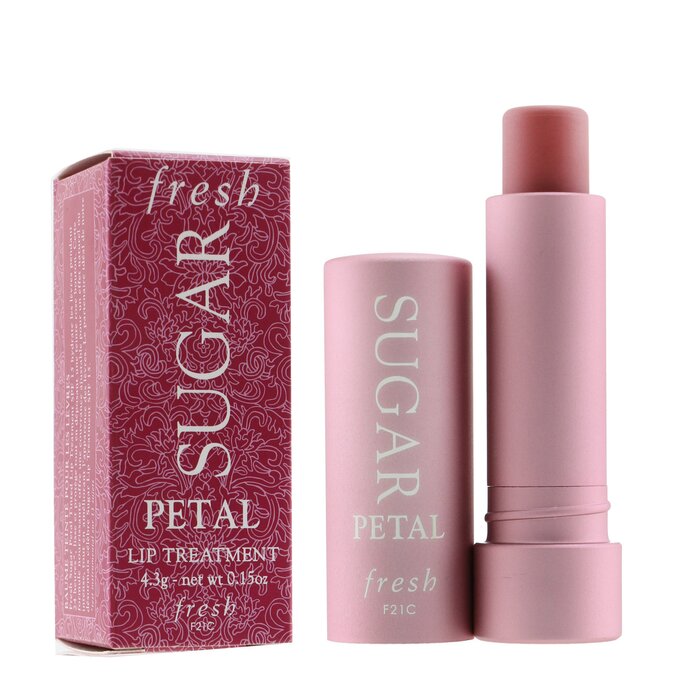 Fresh Sugar Lip Treatment SPF 15 - Petal 4.3g/0.15ozProduct Thumbnail