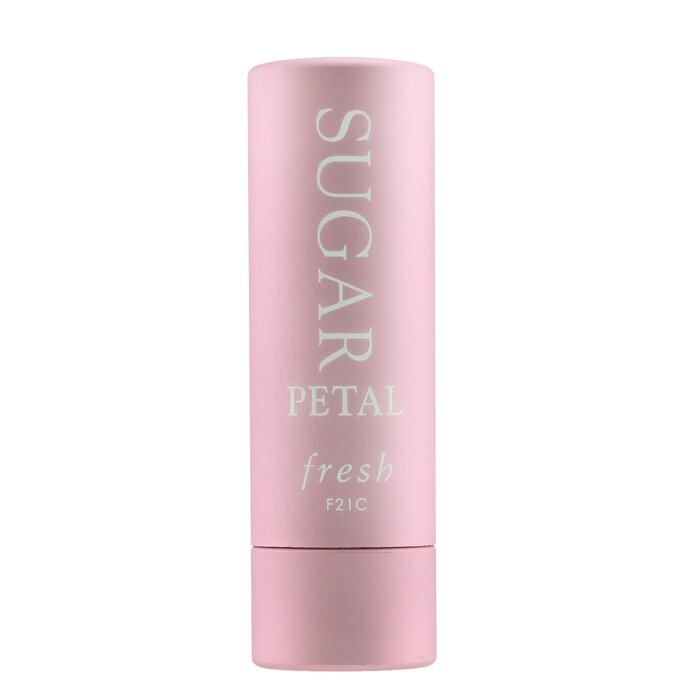 Fresh Sugar Lip Treatment SPF 15 - Petal 4.3g/0.15ozProduct Thumbnail