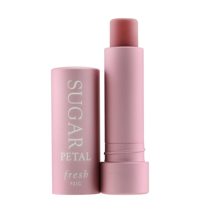 Fresh Sugar Lip Treatment SPF 15 - Petal 4.3g/0.15ozProduct Thumbnail