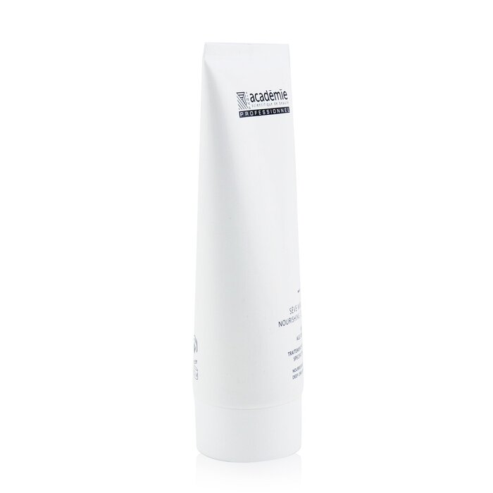 Academie Hypo-Sensible Nourishing Cream (Salon Size) 100ml/3.4ozProduct Thumbnail