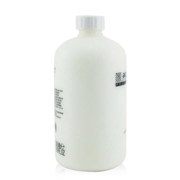 Academie Scientific System Make-Up Remover (Salongstørrelse) 500ml/16.9ozProduct Thumbnail