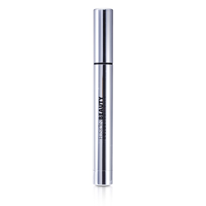 Fusion Beauty IllumiCover Line Smoothing Luminous Concealer 3.1g/0.109ozProduct Thumbnail