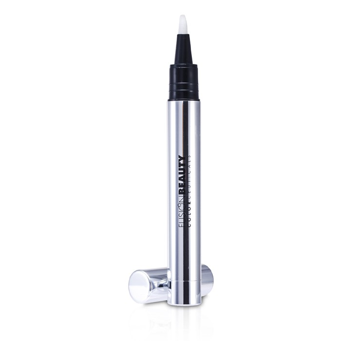 Fusion Beauty IllumiCover Line Smoothing Luminous Concealer 3.1g/0.109ozProduct Thumbnail